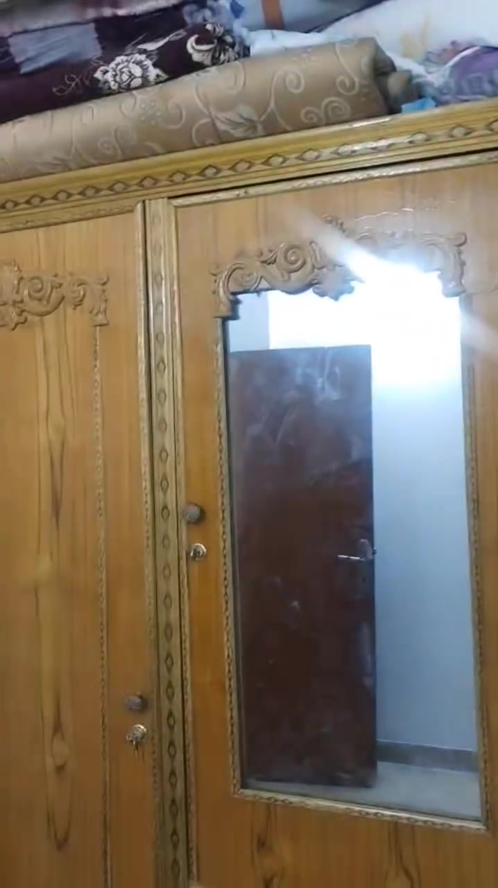 السلام عليكم كنتور للبيع


**إذا كنت صاحب هذا الإعلان وتريد حذفه لأي سبب، رجاءا أرسل رسالة إلى الدعم الفني**