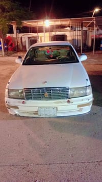 مكلف ب النشر بطه ادوات للبيع سياره حلوه كير محرك  صدر زين باور شغال  ا...