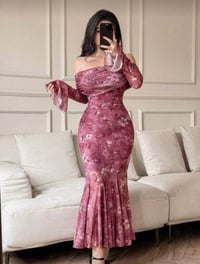 ملابس • كوفة النجف