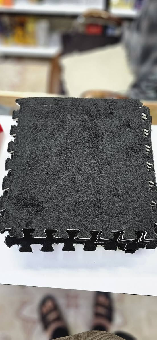 متوفر أغراض امزون جديد وليس مستخدم كل قطعة وسعرها
ميسان حي العسكري خلف مركز الشرطة 
*********** عمارة, ميسان
