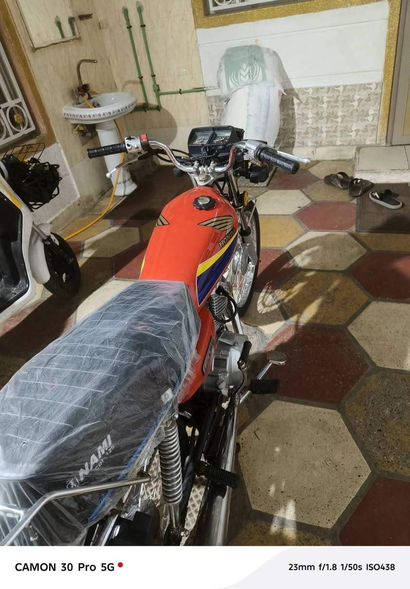 دراجة أصولية مكفولة كفالة عامة وكيلهة الاخوين بوجهك للترقيم مكان بصرة حكيمية (***********)
👆👆👆👆👆👆👆👆👆👆👆
