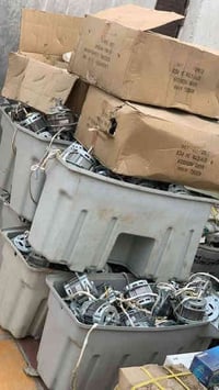 ماطور غسالة • غسيل ونشاف • بغداد معامل