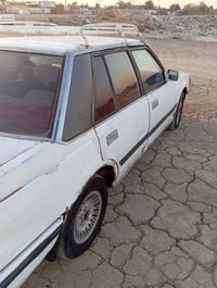 سوبر محرك • ما انضربت • دواخل شركه