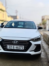 النترا سوبر • ٢٠١٨ • محرك ٢٠٠٠