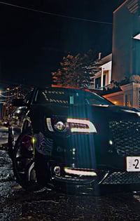 300S • ٢٠٢١ • فول فول