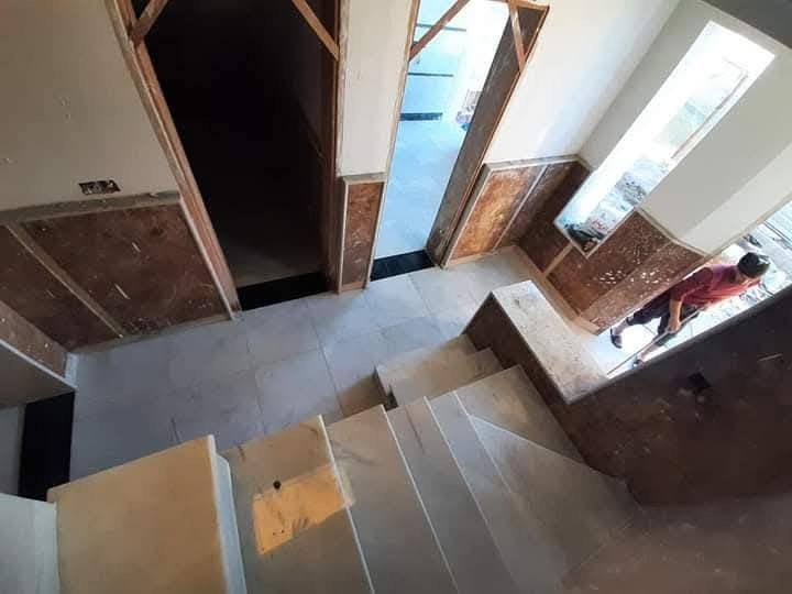 عملي درج .مرمر+ بورسلين الاستفساراتصال***********
