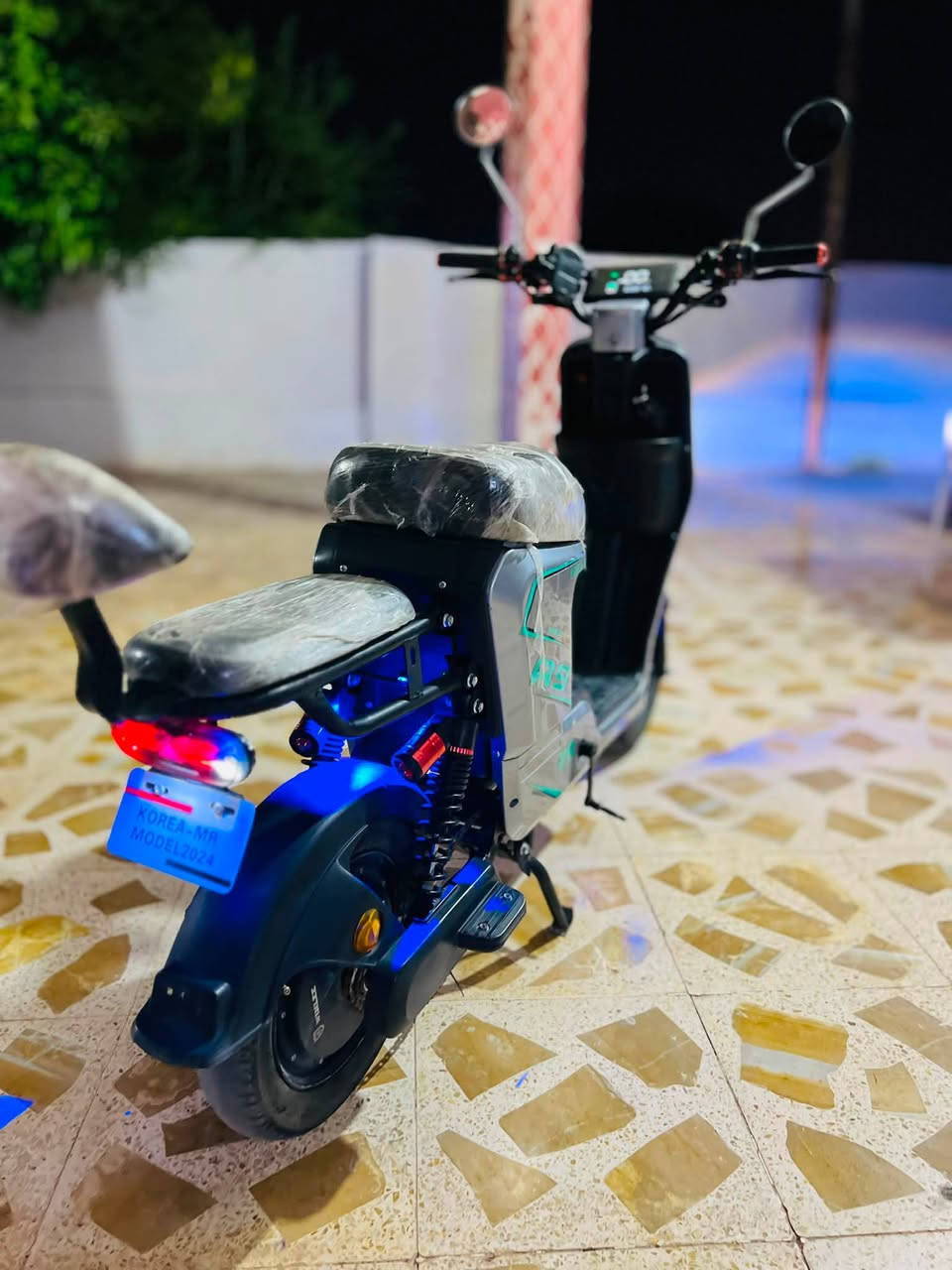للــبــيــع دراجــة شــحــن

#R9

فول مواصفات 

4 گير 

سرعة 99

نظام الـ R يرجع عالبگ

لايت عالي ناصي زنون 

اشاير ودبل اشارة 

#الــسســععــرر_400وبي_مجال 

مكاني صلاح الدين بيجي

***********
