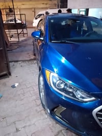 النترا امريكي 2018 فتحه بصمه ترحيب رادار جانبي. تحويل مباشر عنوان بغدا...