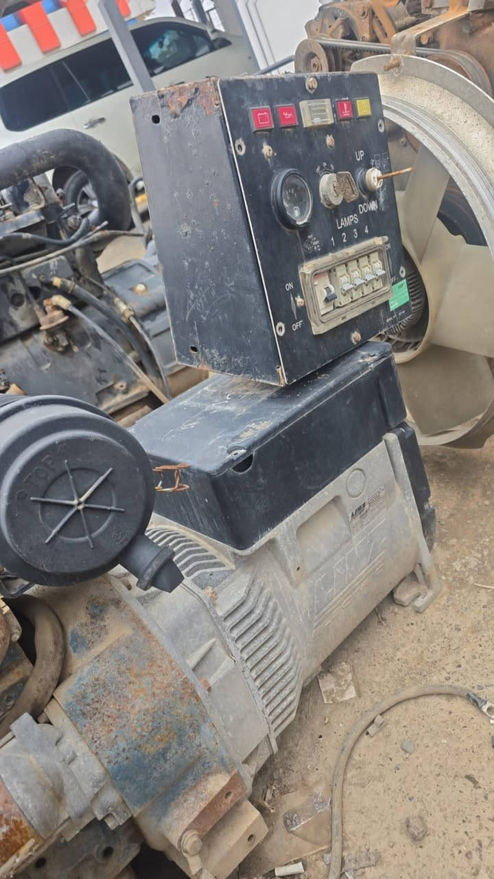 كابوتا 17 كيفي // 3 بستم ياباني اصلي استيراد اوربي عنوان اربيل صناعة شمالية شرط بلادي ممفتوح //***********//اسياسيل
