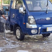 مديل ٢٠٠٨ سعر ٨٥ ٠٧٨٣٨٥٩١٢٦٢