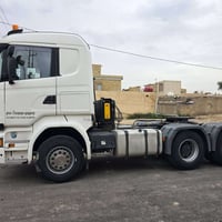 للبيع موديل 16 رقم اربيل مربوطه قلاب سنويه لل ٢٩ مكفول كفاله عامه مكين...