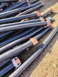 مرشه • ابو٥ • الموصل عوينات