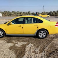 امبالا موديل رقم بغداد جاهزه السياره مكينه وكير وتبريد وتخم تاير وحداد...