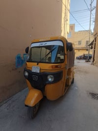 تكتك٢١ • ضربات خفيفه • بعقوبه بهرز