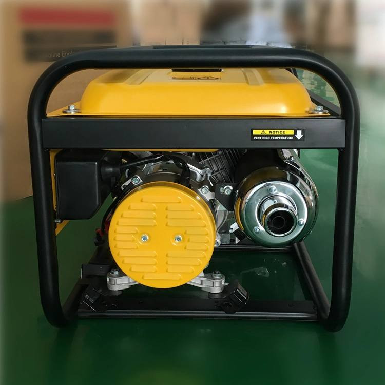 السلام عليكم ورحمة الله تتوفر مولدات استرا كوريا ١٢ أمبير ملف نحاس الأصلي مع الظمان والأسعار تحطيم جوه السوك نصف السعر ب١٨٩ألف مع التوصيل مجاني للحجز والاستفسار واتساب ***********
