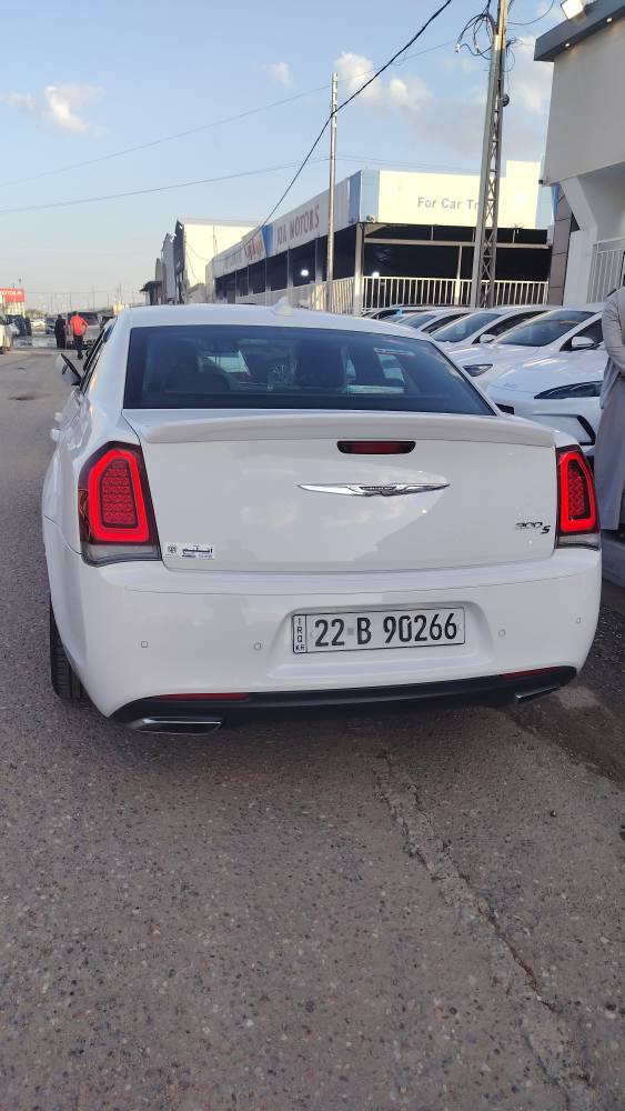 اوباما S 2018 كندي كفاله عامه فول مواصفات رقم اربيل بيه شوي PDR كما موضح بالسونار وصار عندي دحجه بسيطه كلش بالباب الي خلف السائق السعر280ووقه *********** البصرة, العراق
