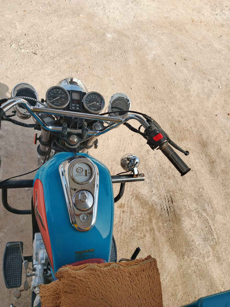 سلام عليكم ستوته للبيع البصره قضاء الصادق منطقة ابو غريب اوراق مديل 2023محرك مامفتوح سوته نضيفه بنضافة الصوره هاتف***********استفسار واتساب فقط بدون اتصال
