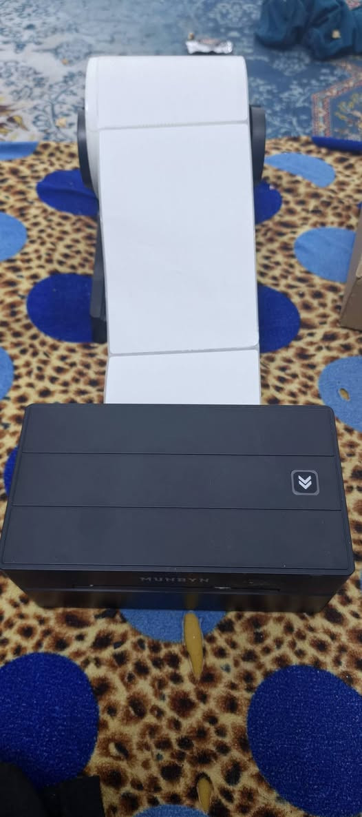 مكبس حراري 1×5 مع طابعة ابسون L3252 مع طابعة حرارية ليبلات مع مكبس حراري يدوي مع مقصات يدوية ومقاسات البسة واكواب حرارية ومطبوعات DTF عشرة امتار  مكاني العمارة ***********
