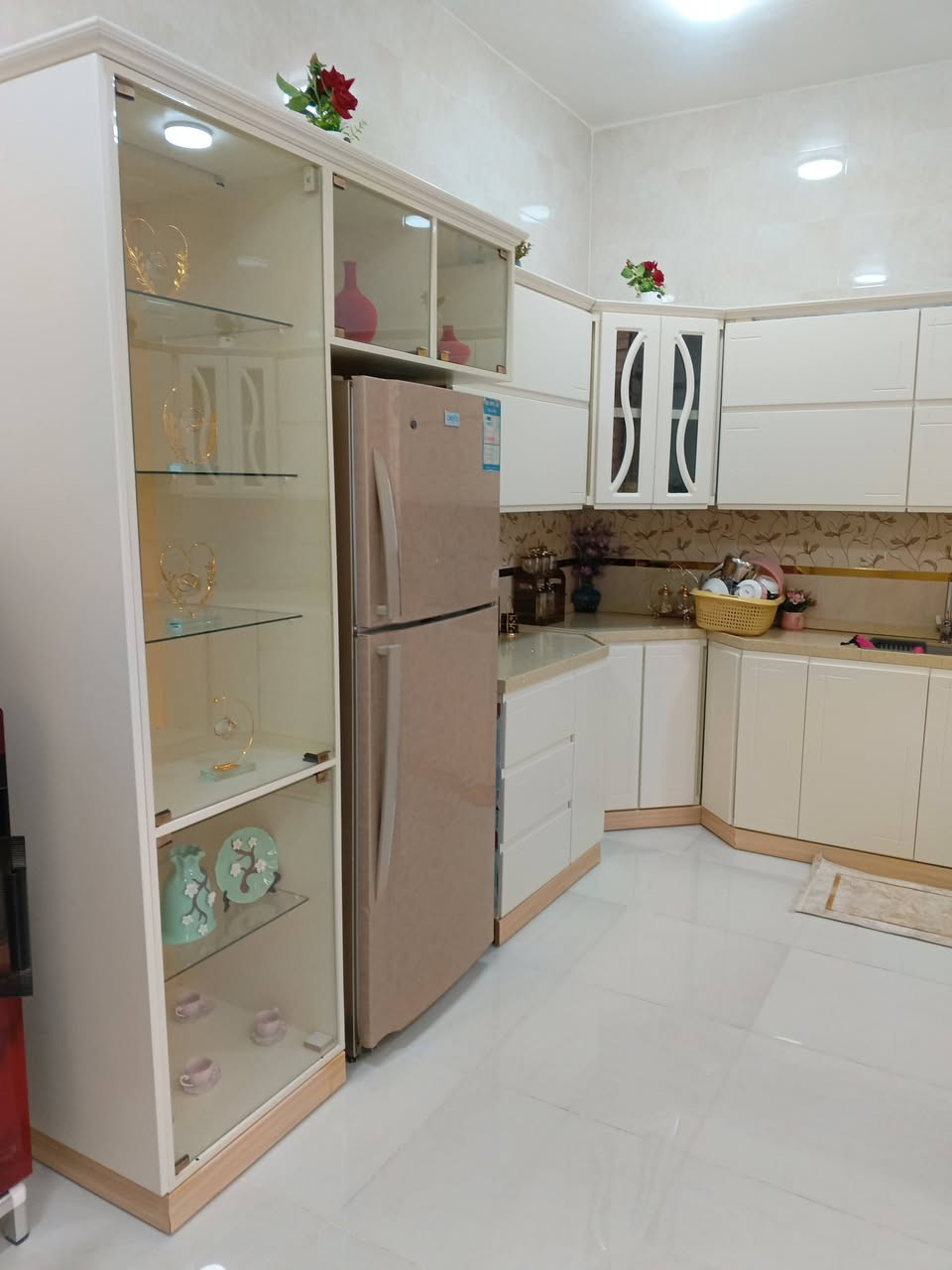 السلام عليكم احبتي الكرام


**إذا كنت صاحب هذا الإعلان وتريد حذفه لأي سبب، رجاءا أرسل رسالة إلى الدعم الفني**