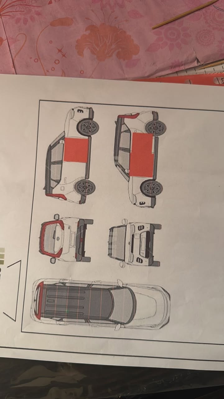 � للبيع – سيارة سوول 2020 لون أسود 🚘
• الموديل: 2020
 • اللون: أسود
 • الممشى: 75 ألف ميل
 • الضربة: باب السايق وباب خلف السايق صبغ فقط (بدون تبديل)
 • رقم جديد 🆕 أربيل
 • الهزة جديدة
 • ليبل واحد
 • مكينة 2000 جديدة (دوش)
 • التبريد، الكير، والمكينة مكفولات – خير من الله

💵 السعر: 136 ورقة
📍 المكان: بغداد / حي الجهاد
📞 للاستفسار ***********
