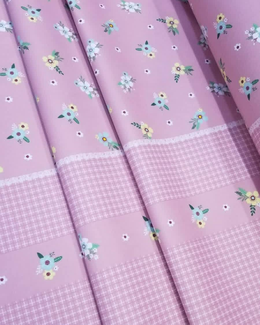 همايون اماراتي درجة أولى قطن خامه زيتيه 
سعر المتر 3500
عرضه 240
للفرشات والشراشف وستائر الغرف وتلبيسات اللحاف والمنادر الارضيه


**إذا كنت صاحب هذا الإعلان وتريد حذفه لأي سبب، رجاءا أرسل رسالة إلى الدعم الفني**