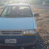 سيفيا • مرخص • ابو دشير