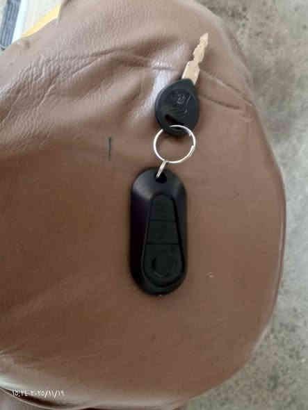 السلام عليكم دراجه شحن للبيع موديل 24 دراجه تشتغل بس على الكهرباء ما اعرف ايش بيها مكان بغداد البلديات رقم الهات***********
