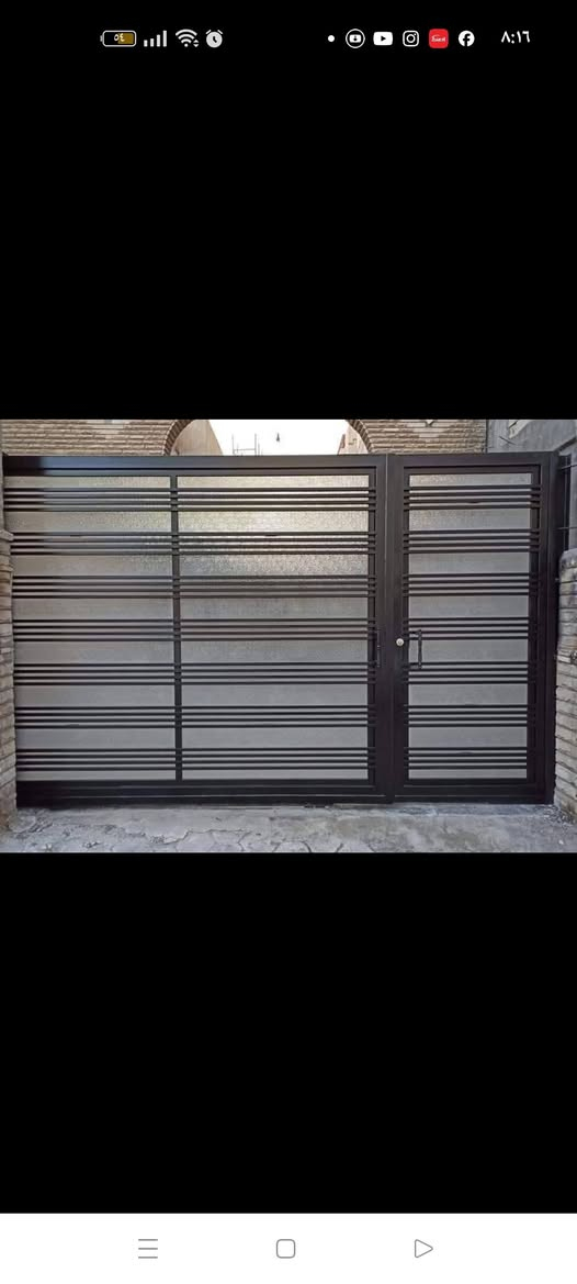 العنوان الوركاء محل علي السالمي للاستفسار مراسلتي خاص ***********
