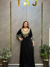 موديلات جديدة • بيع بالجملة • قناة تلي