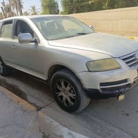 كولف فولك سواكن للبيع سنويه موجوده +وكاله ما ندل صاحبه ساكن كركوك للبي...