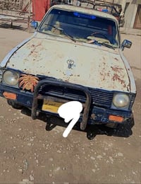 بيكم 80 للبيع شرط 07503702713 اسيا 07708898252