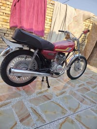 موديل 2021 • شطره • مكاني