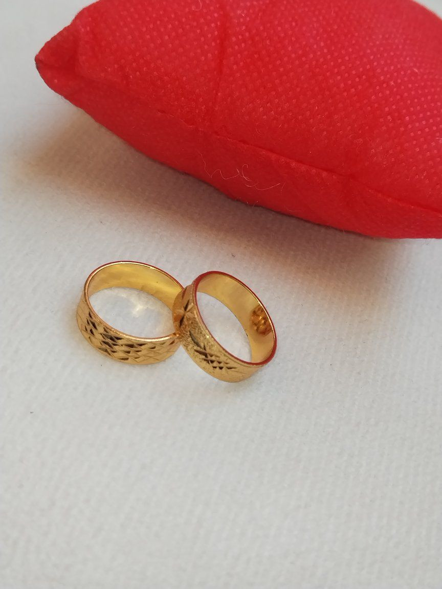 نحاس طلاء ذهبي سعر قطعه 7


**إذا كنت صاحب هذا الإعلان وتريد حذفه لأي سبب، رجاءا أرسل رسالة إلى الدعم الفني**