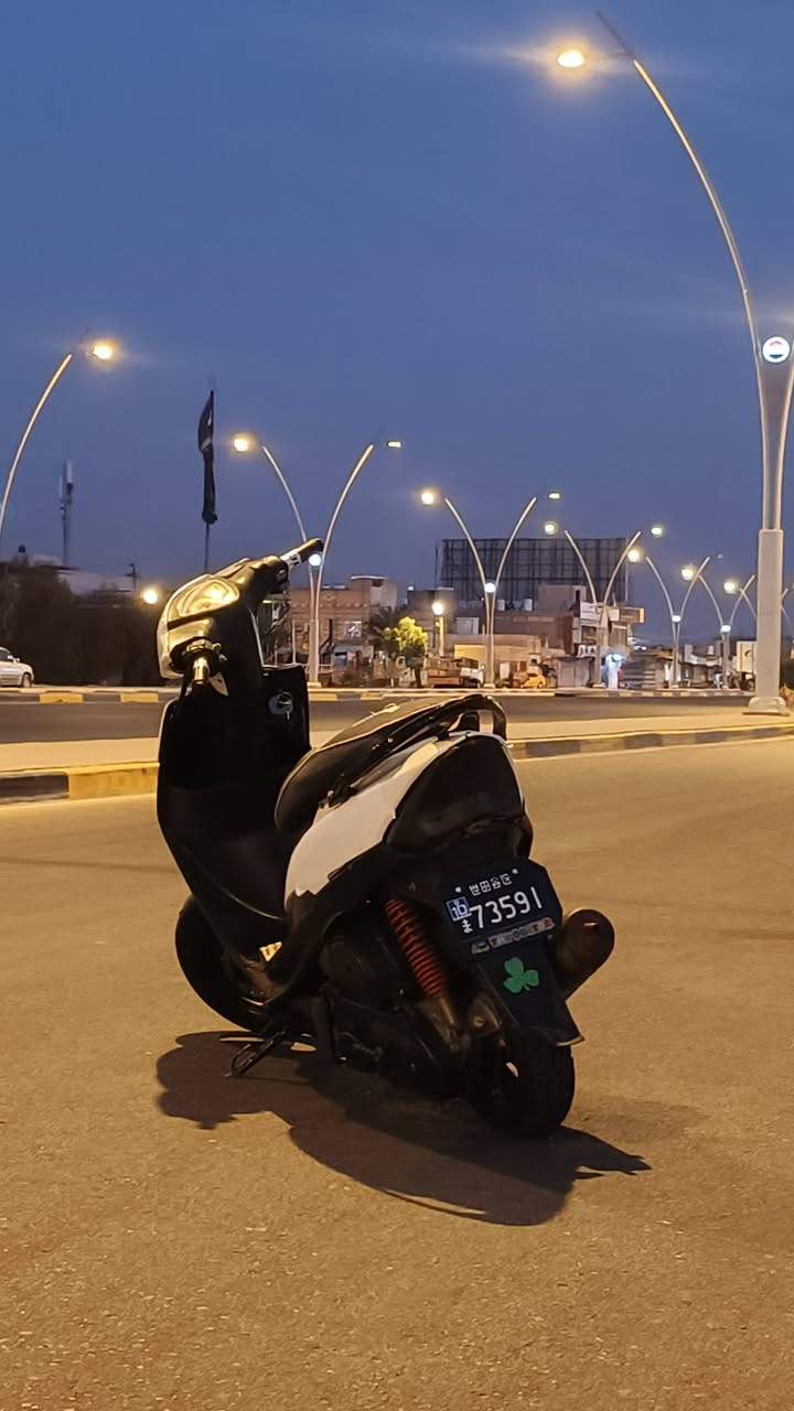 الـسلام علـيكم
مـاكس عـدله
نضـيفه
سـلف
كلـجات رياضيه
ما مفتوحه
نضـافه كدام العين
الـسعرررررر:600وبيها مجال 
مكاني البصره القبله 
هاتف ***********
