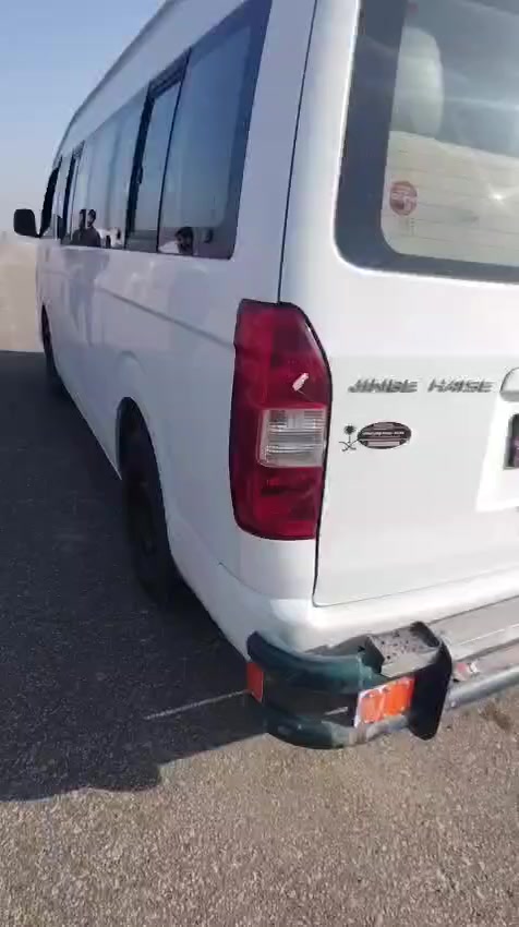 للبيع فقط 14 كربلاء انكليزي هزه وسنويه جدد مكفوله كير مكينه اكسن لا بارد ولا صبغ دواير بلاديه مكينه جديد اكسن هايسه تبريد محور جاهزه معروضه 136 استفسار
 ***********
***********
