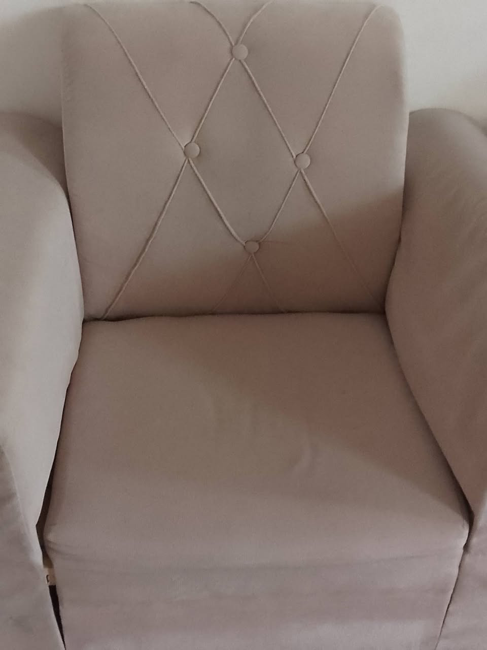 ثنين كراسي للبيع الواحد 30 قفل المحمودية حي بدر


**إذا كنت صاحب هذا الإعلان وتريد حذفه لأي سبب، رجاءا أرسل رسالة إلى الدعم الفني**