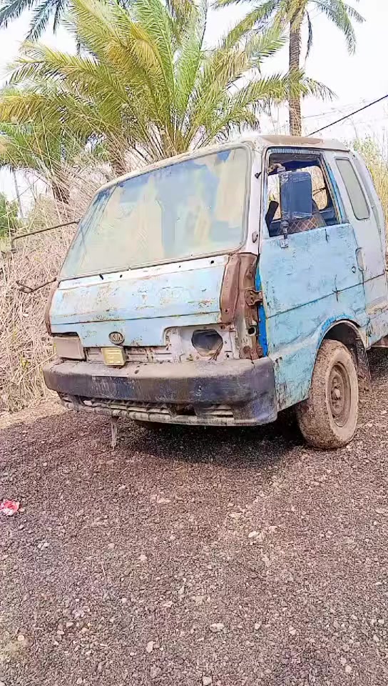 سلام عليكم كيه ورثه مكاني بابل جبله تفاصيل ع رقم خاص ماكو ***********
