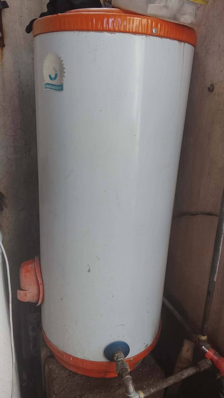 للبيع 💥 شهربان حي العسكري


**إذا كنت صاحب هذا الإعلان وتريد حذفه لأي سبب، رجاءا أرسل رسالة إلى الدعم الفني**