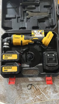 يو بي اس • ٨ بايه • ٦ بايه