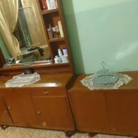 غرفه كامله • نوعيه ثقيله • نظيف