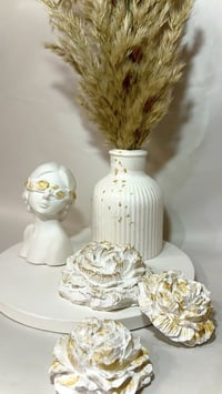 حامض • حلو • العراق