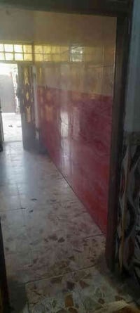 بيت للبيع • بالعوفيه • ١٢٠م