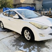 النترا • ٢٠١٤ • الصويرة