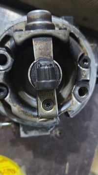 ادوات اوبل • فكترا 97 • استرا 2002