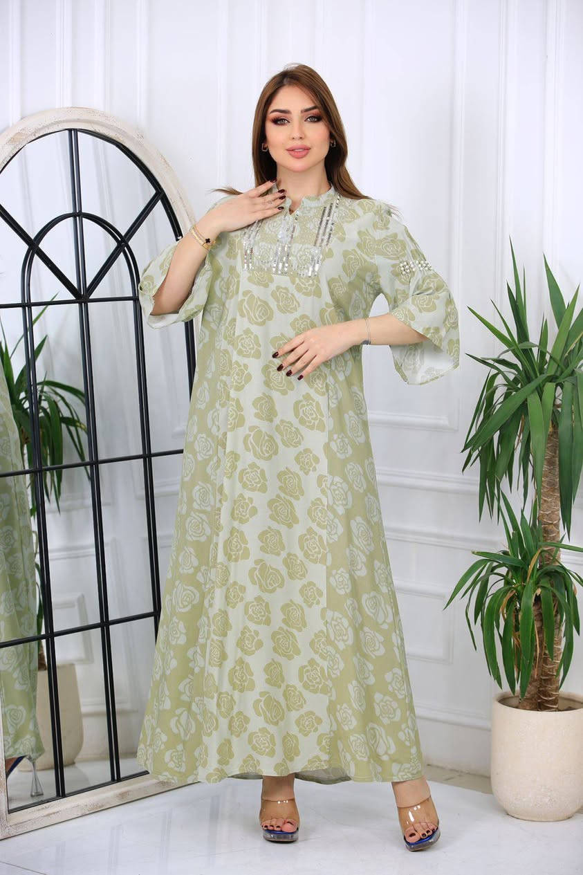 ✨ موديلات الودق✨
قـيـاسـات 
L..XL..2XL..3X
الـخـامـة : كشمير  درجـة اول

تـوصـيـل بغداد 5 الاف ✨
محافظات 5 الاف ✨

للتواصل عبر الواتساب 🫶***********
قناة تليكرام جمله ومفرد..
https://t.me/bagda13
