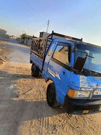 رقم بغداد دولي بسمي كير محرك حاويه جديد شرط اكسل شرط السعر48وبيهه مجال...