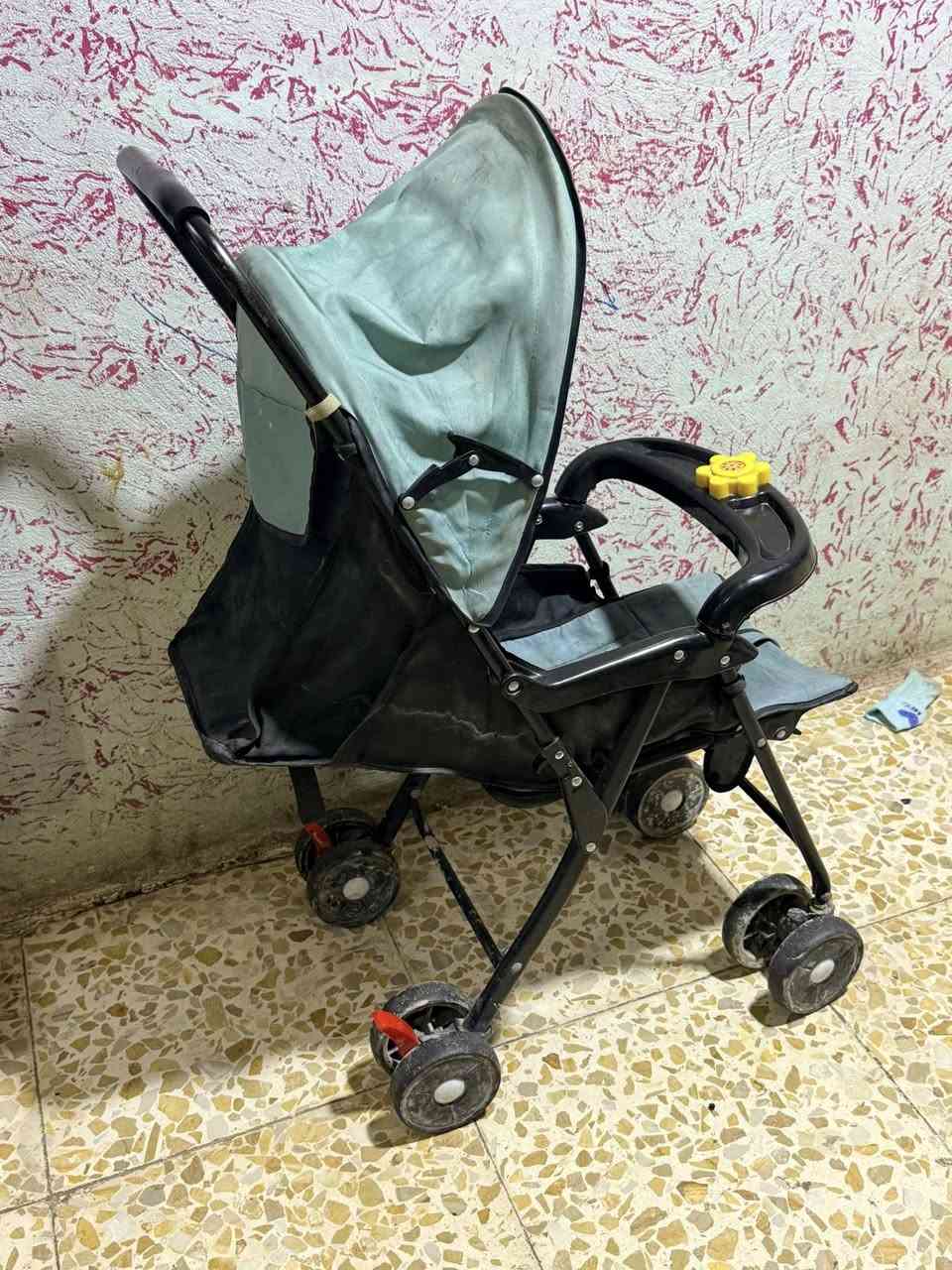 عربانه طفل صغيره وخفيفه بدون اي ضرر سعر 15 عنوان بغداد مدينة الصدر يوجد عدد ثنين


**إذا كنت صاحب هذا الإعلان وتريد حذفه لأي سبب، رجاءا أرسل رسالة إلى الدعم الفني**