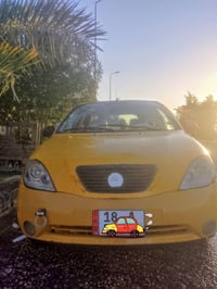 طيبه للبيع موديل 16 رقم كليزي راعيها يريد مداور سعر 34 بيه مجال 077224...