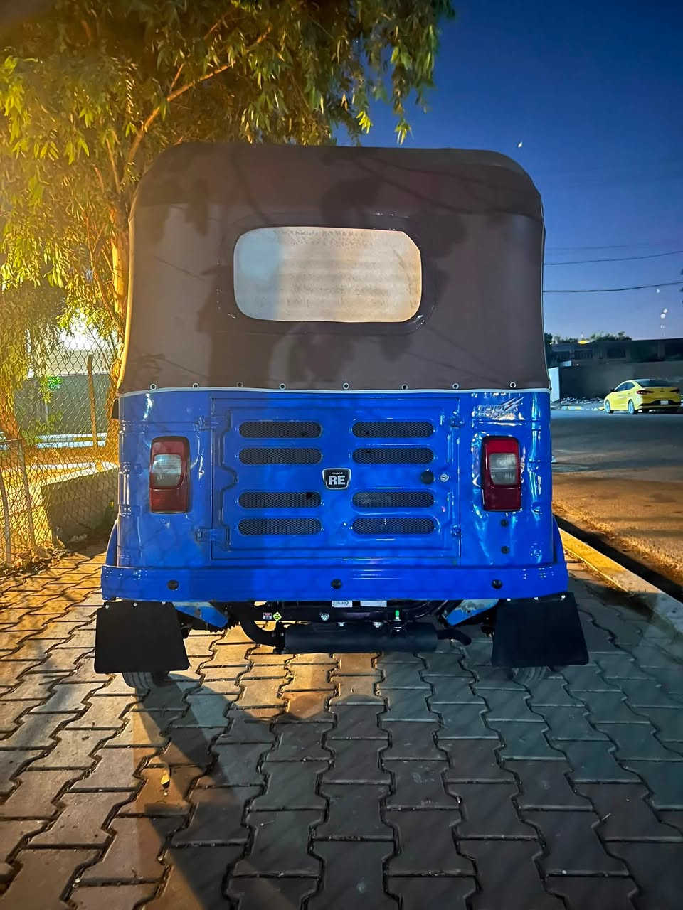 كفاله 20 /***********
