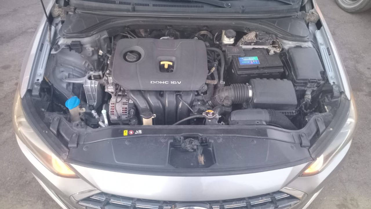 السلام عليكم من رخصت الادمن
النترا ١٧ رقم اربيل فقط دعاميات صبغ السيارة كلهة ليبل واحد مطلوبة للشركة ٢٠ ورقه 
المكان بغداد السعر ٩٠ قفل 
***********واتس المكان بغداد
